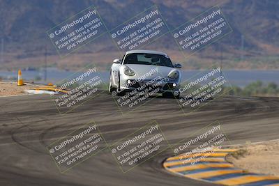 media/Oct-21-2023-PCA San Diego (CVR) (Sat) [[fa6e4d687e]]/3-Orange/Session 2 (Turns 9 and 8)/